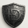 Ber Dijital logo